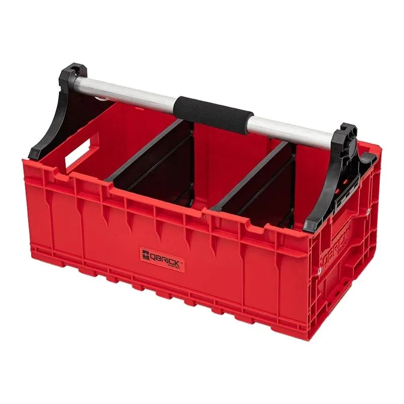 QBRICK ONE Rokturis kastītei