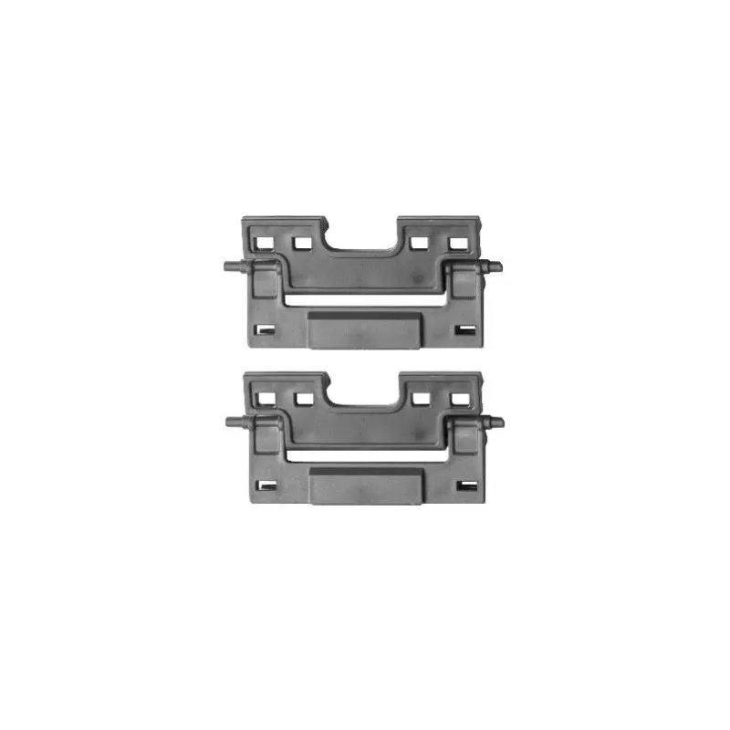 Dubultais savienojošais elements Qbrick ONE, PRO organizatoriem