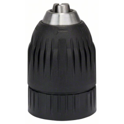 Urbja ātrās nom. patrona 1-2-20, 2,0-13,0 mm