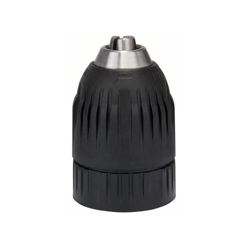 Urbja ātrās nom. patrona 1-2-20, 2,0-13,0 mm