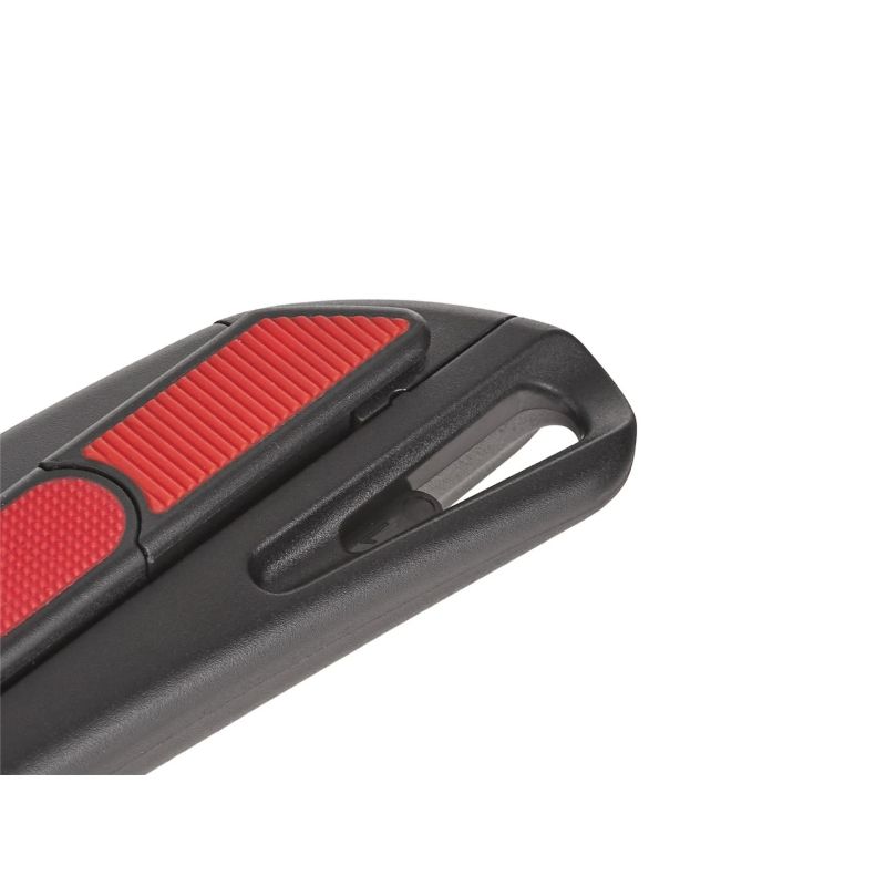 Universālais nazis 100x18x0,5 mm, GEKO