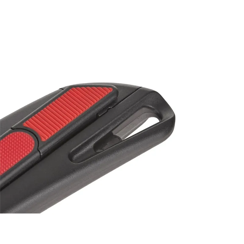 Universālais nazis 100x18x0,5 mm, GEKO