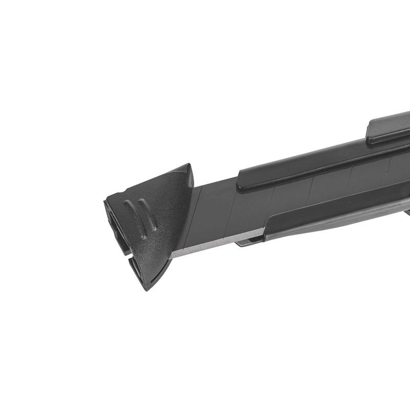 Universālais nazis 100x18x0,5 mm, GEKO