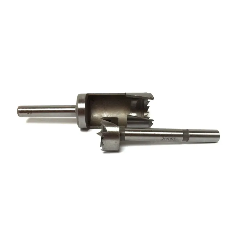 Kamštinės frezos „CONDOR 20 mm, 2 vnt.