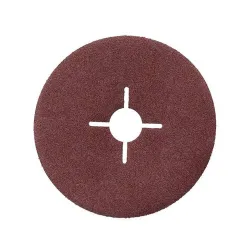 Smilšp., piespiežams, P24, 3 gb.