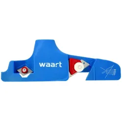 Kipsplaadihöövel Drel