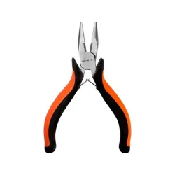 Multi-purpose pliers, 115 mm