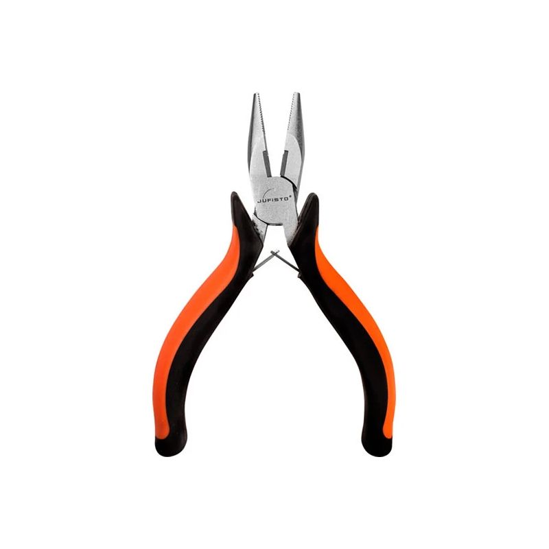 Daudzfunkcionālās knaibles, 115 mm