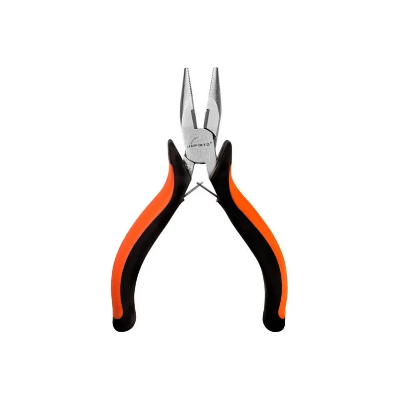 Daudzfunkcionālās knaibles, 115 mm