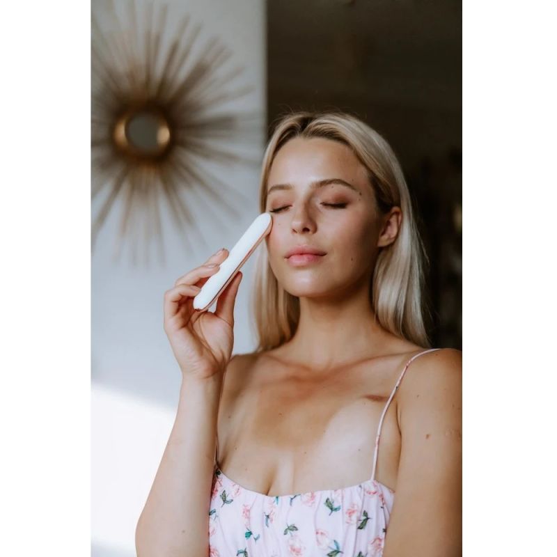 Beautifly B-Looky Pro Sonic eye massager