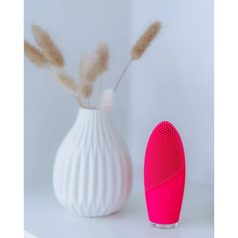 Beautifly B-Fresh Slim Sonic face brush with massage mode