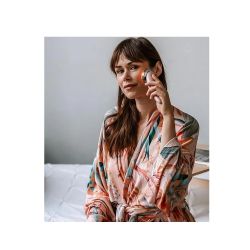 Beautifly B-Glossy blush Needle-free mesotherapy