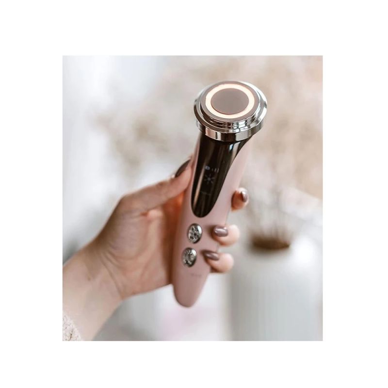 Beautifly B-Glossy blush Needle-free mesotherapy