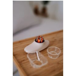 Beautifly Lipomassage EMS