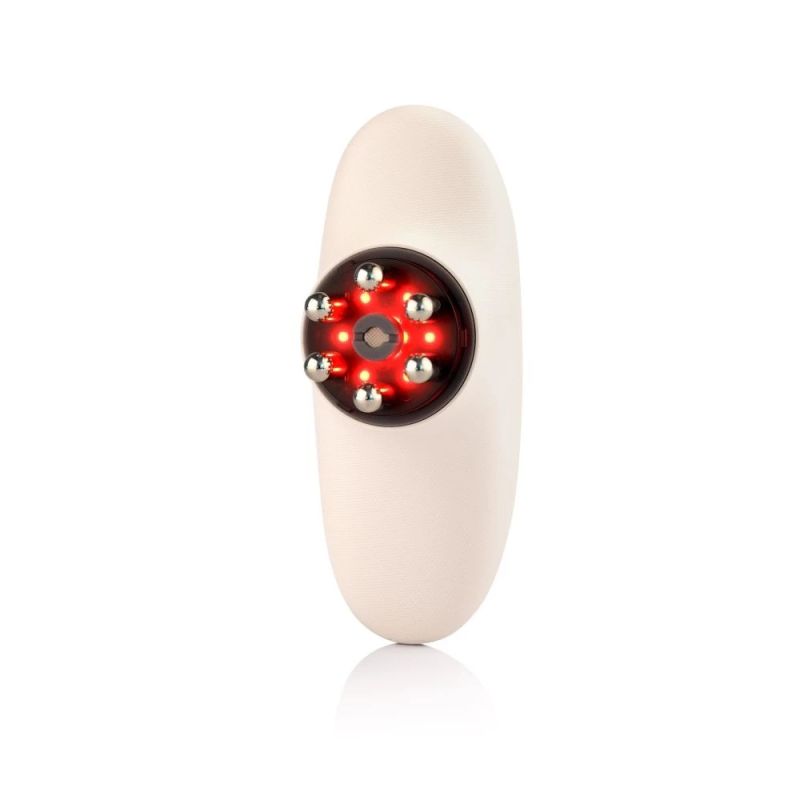 Beautifly Lipomassage EMS