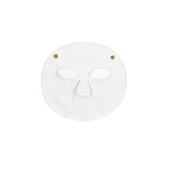 Beautifly Aura Glam LED collagen mask