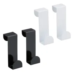 Baldų pakaba Bath & Shower, ,spalva-dizainas parenkami atsitiktine tvarka,