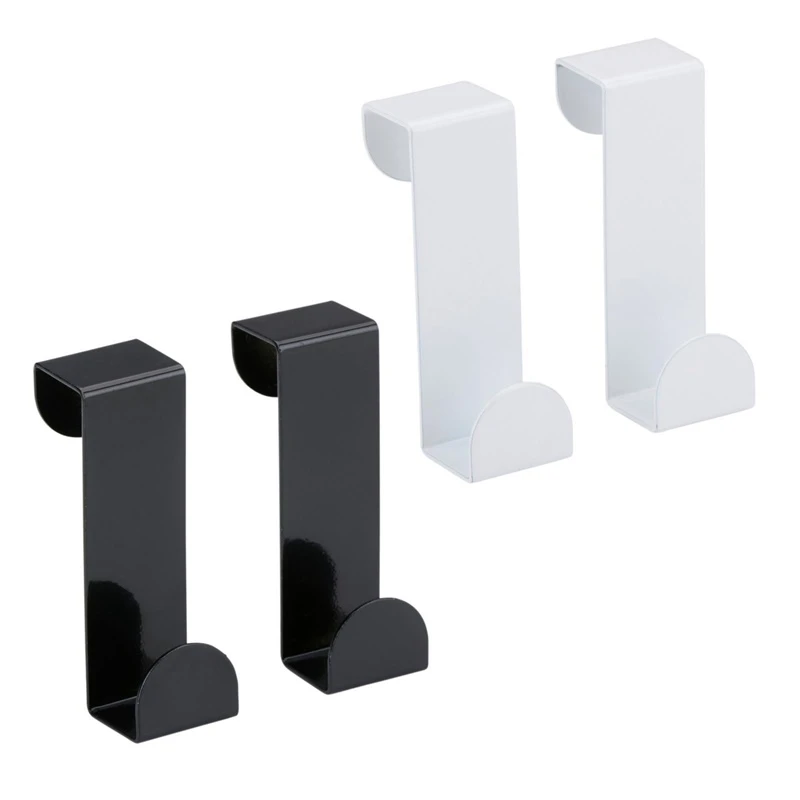 Āķītis metāla 2 gab