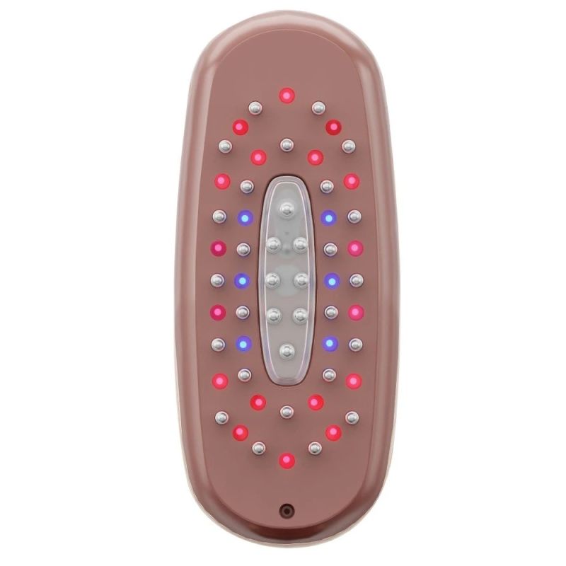 Beautifly LaserBoost Pro RoseGold Laser for hair growth