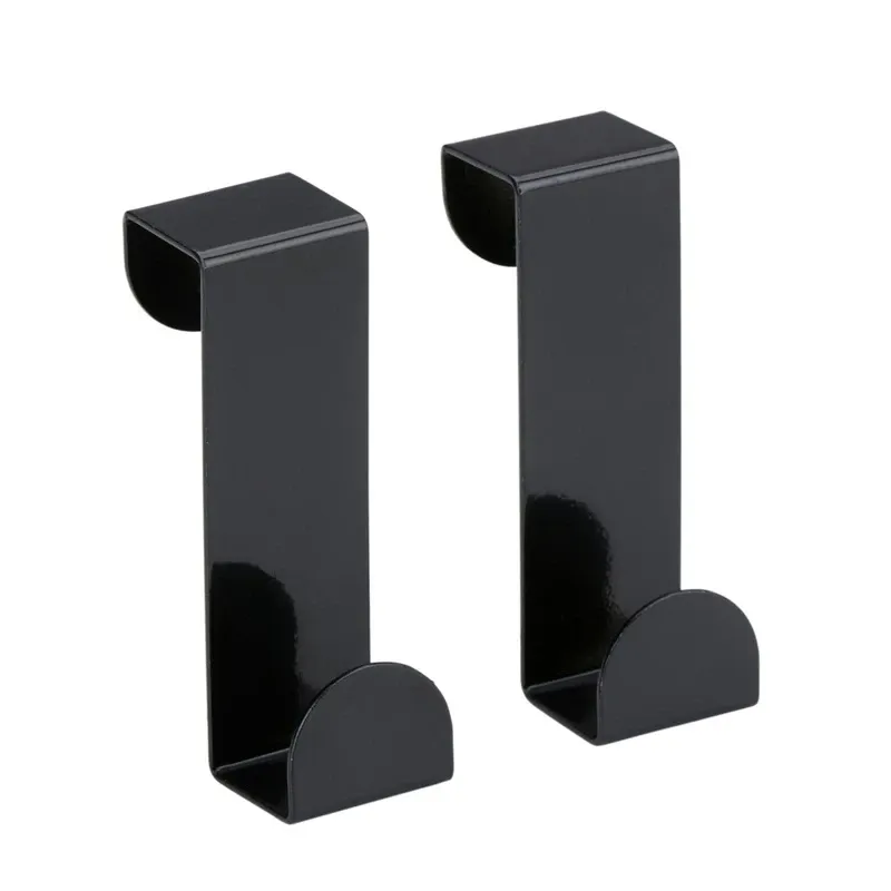 Mēbeļu pakaramais Bath & Shower, ,krāsa-dizains tiek izvēlēts nejauši,