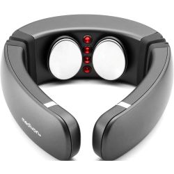 Medivon Smart EMS Neck Massager
