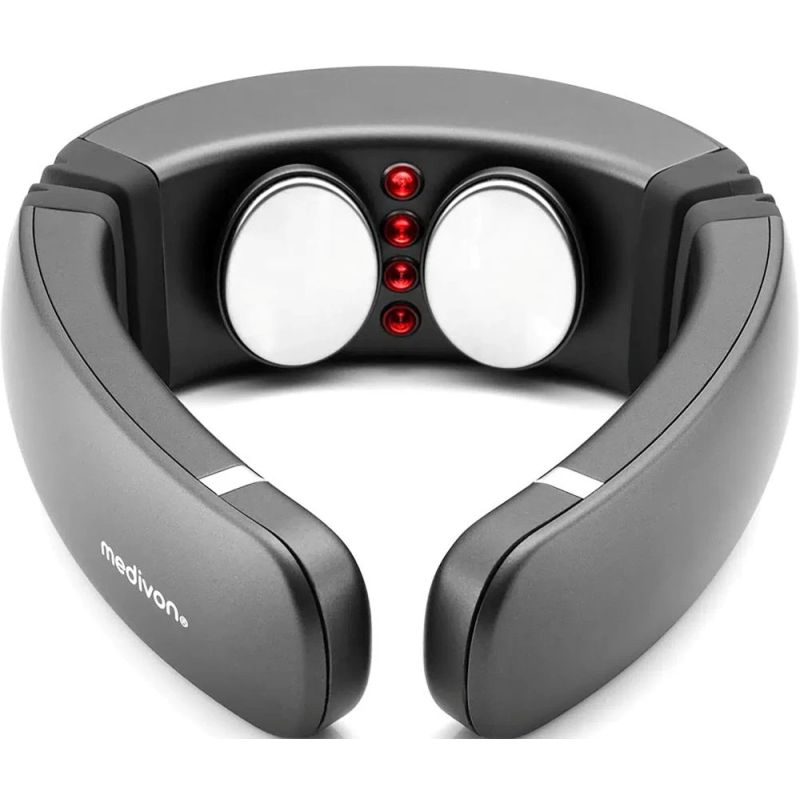 Medivon Smart EMS Neck Massager