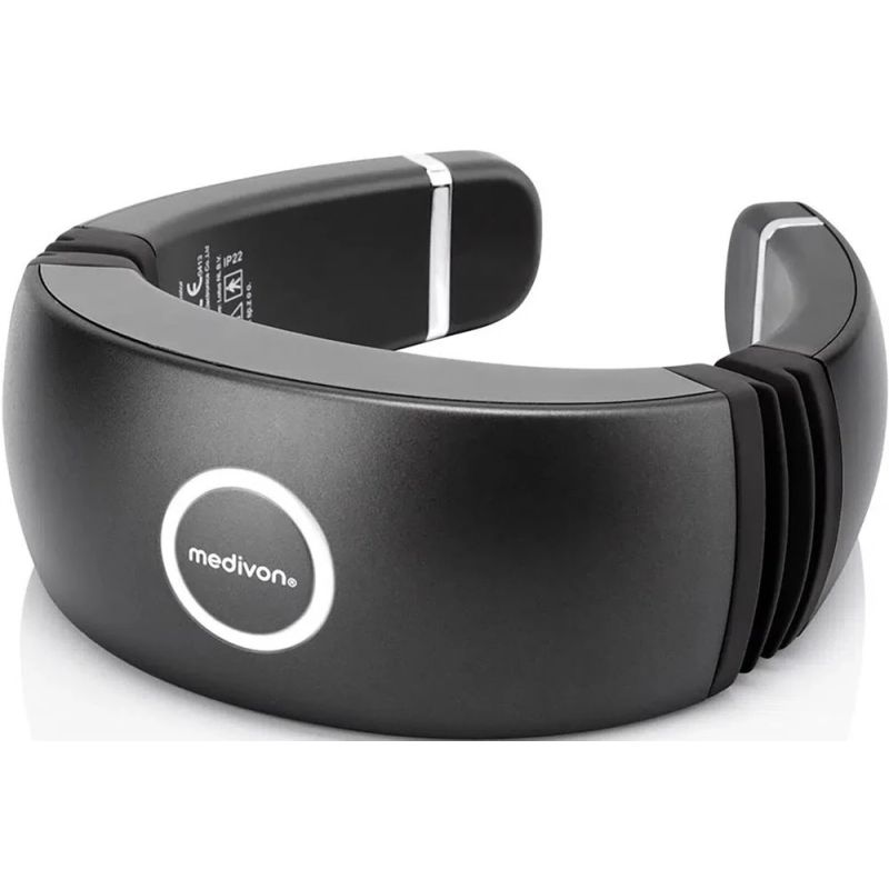 Medivon Smart EMS Neck Massager
