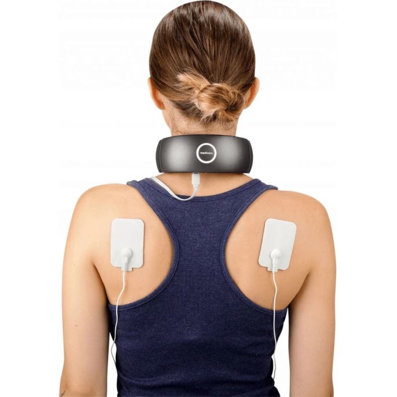 Medivon Smart EMS Neck Massager
