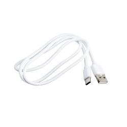 Medivon Cupping Massager Halley