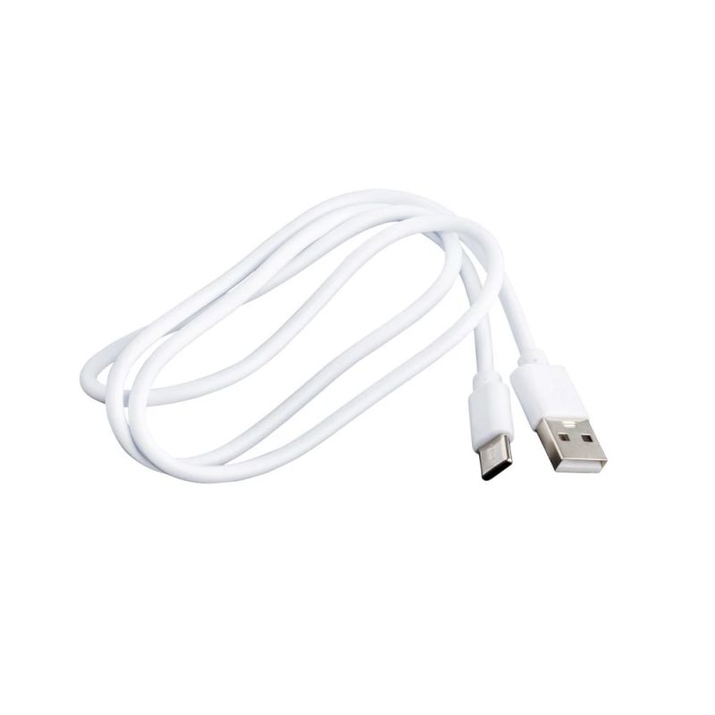 Medivon Cupping Massager Halley