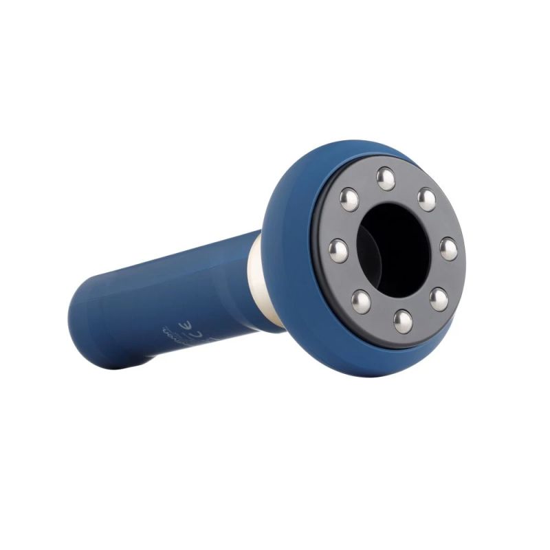 Medivon Cupping Massager Halley