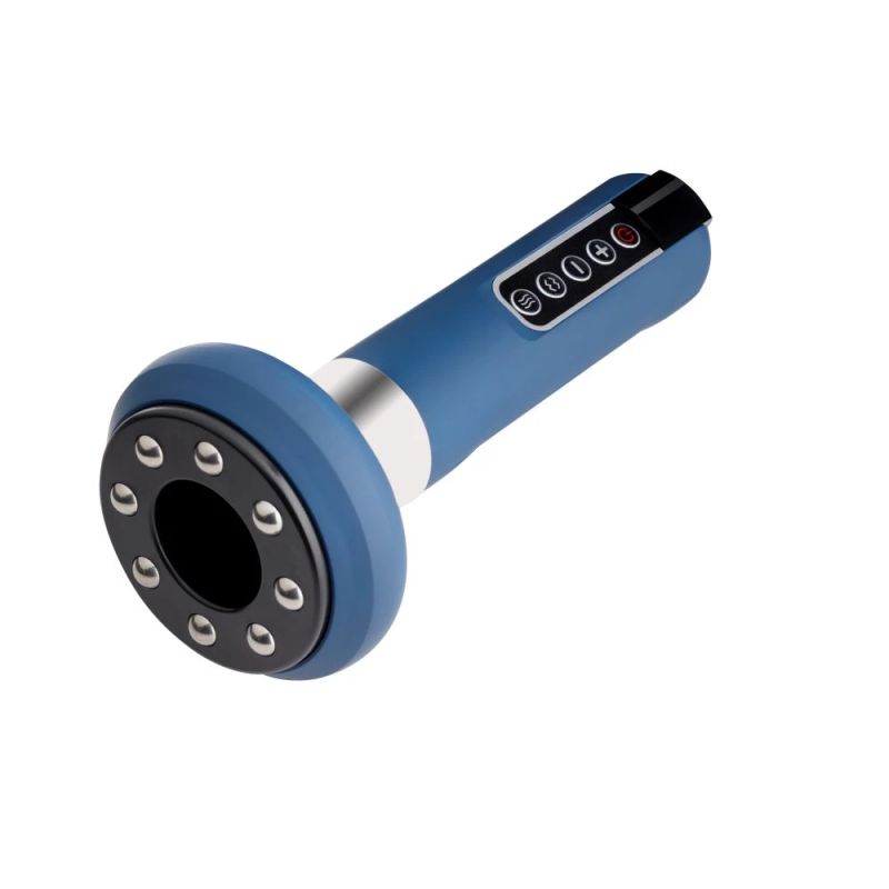 Medivon Cupping Massager Halley