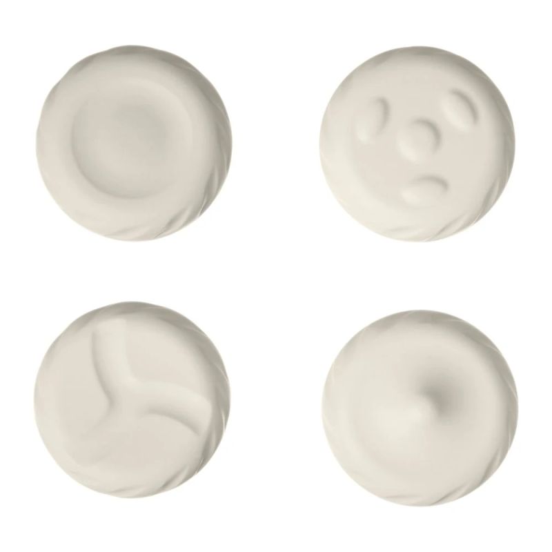 Medivon Anti-Cellulite Massager Seraph