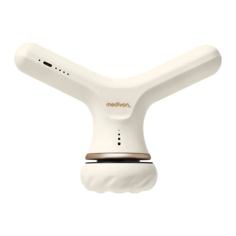 Medivon Anti-Cellulite Massager Seraph