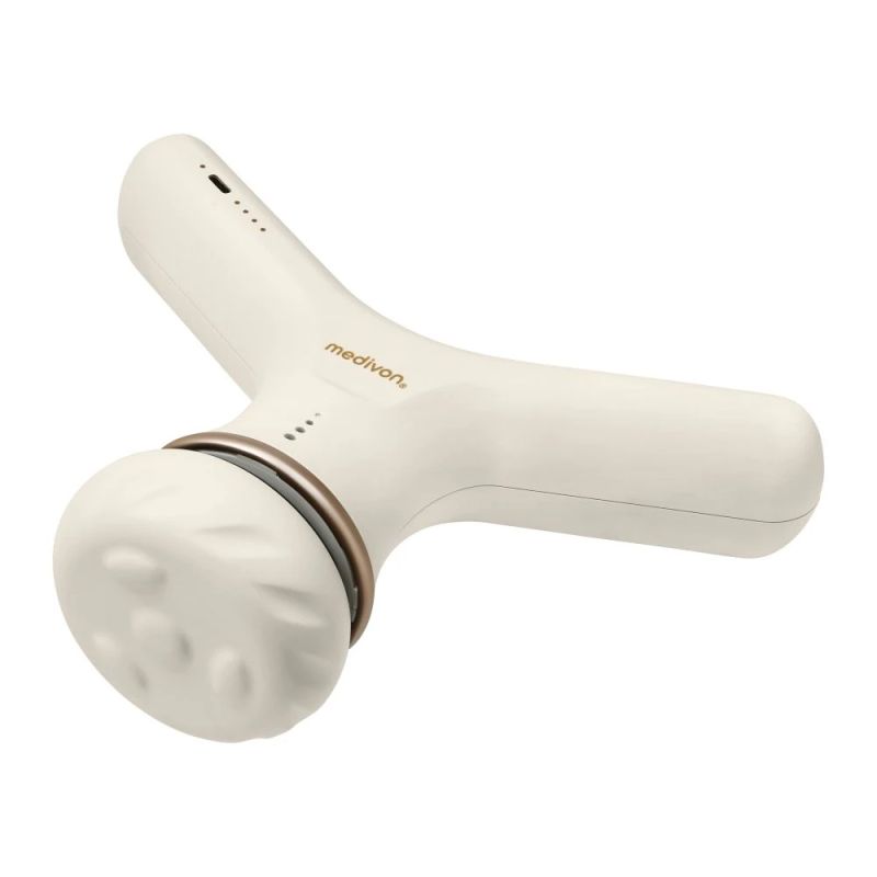 Medivon Anti-Cellulite Massager Seraph
