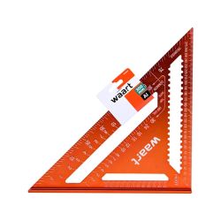 Triangle squares 300 mm