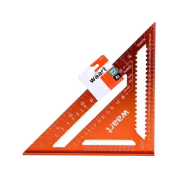 Triangle squares 300 mm