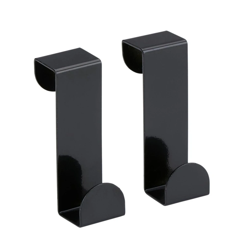 Āķītis metāla 2 gab