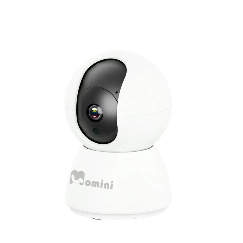 Momini KidLook Baby Monitor