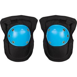 Ceļgalu aizsargi Richmann