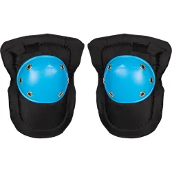 Ceļgalu aizsargi Richmann