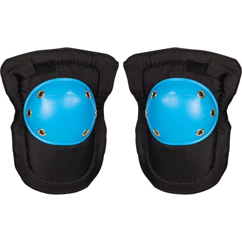 Richmann põlvekaitsmed