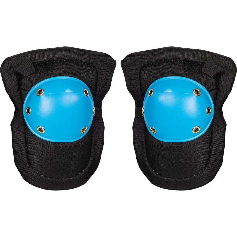 Ceļgalu aizsargi Richmann