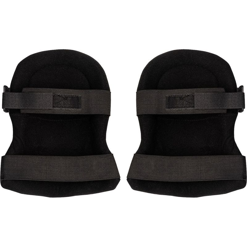 Richmann põlvekaitsmed