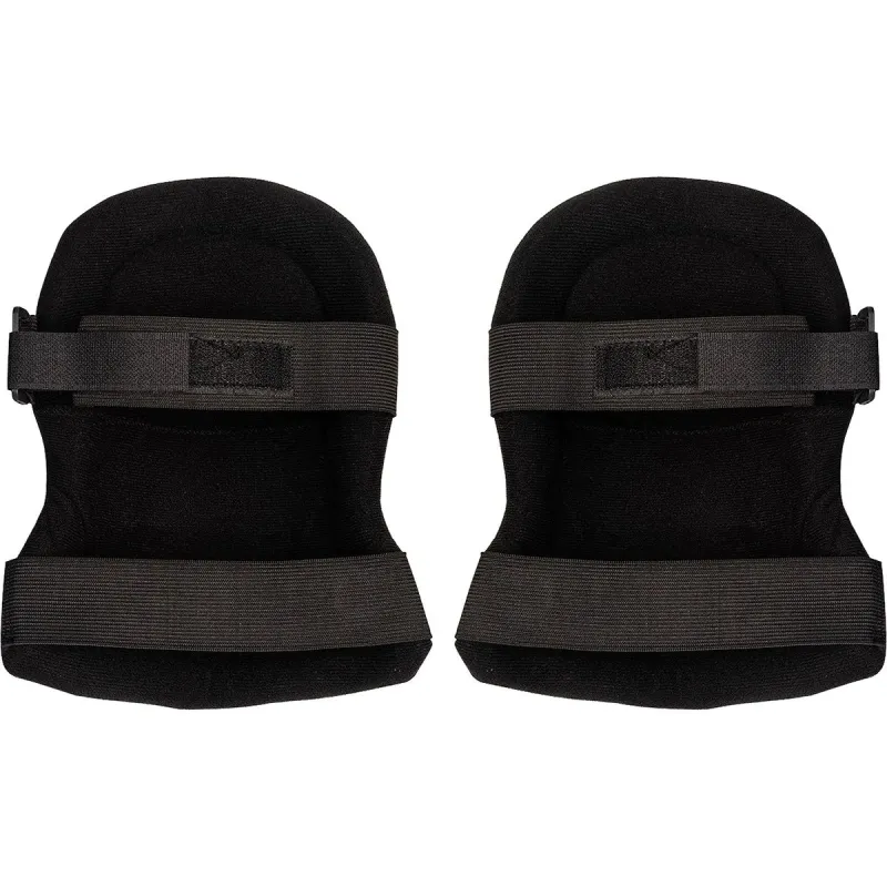 Ceļgalu aizsargi Richmann