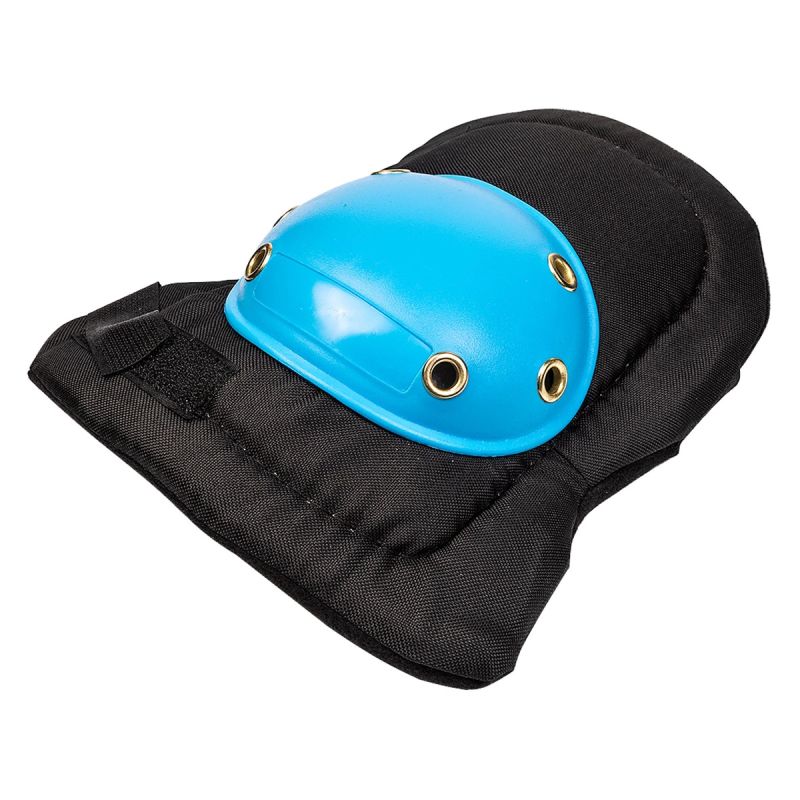 Richmann põlvekaitsmed