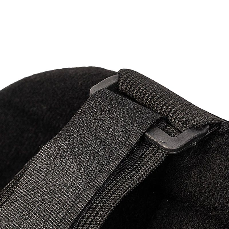 Richmann põlvekaitsmed