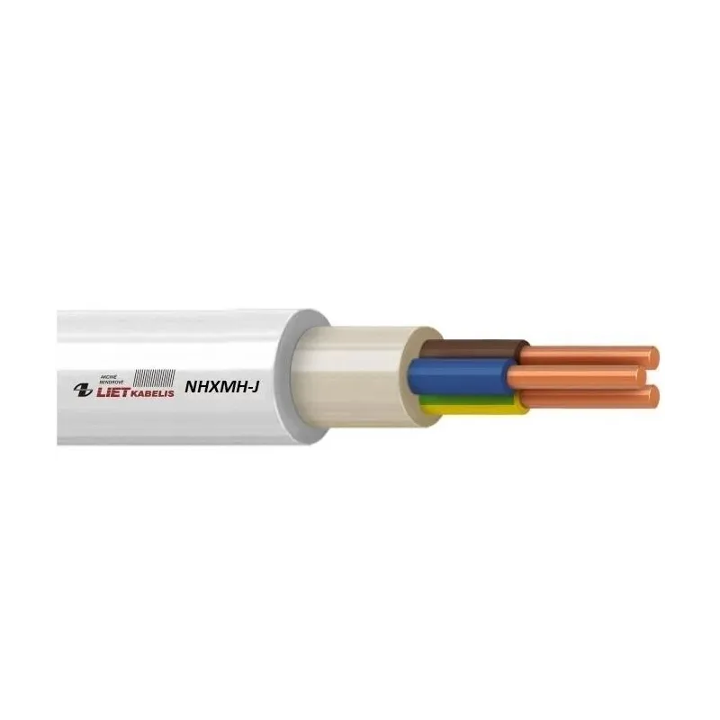 Divpusēja līmlente, 75 cm, ,krāsa-dizains tiek izvēlēts nejauši,