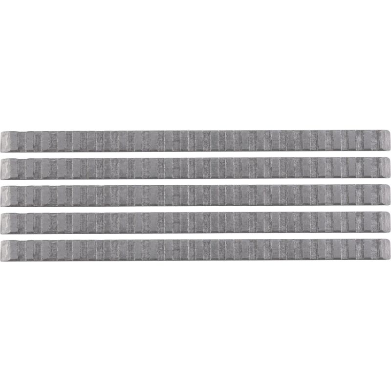 Pliiatsi C0126 süsi