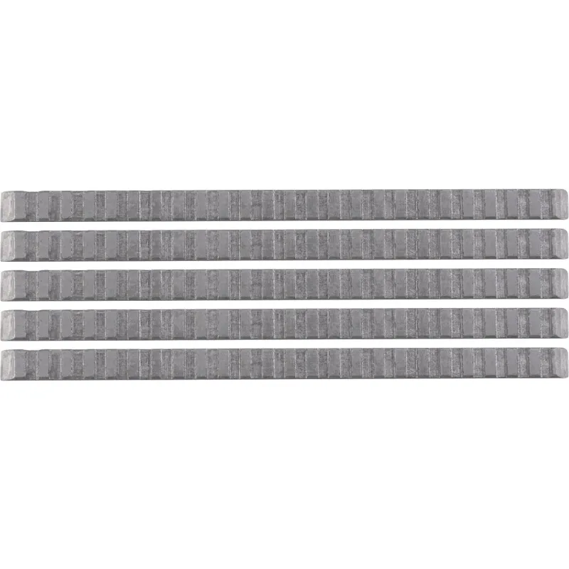 Zīmuļa serdenis C0126